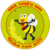 Lớp năng khiếu Thủ Đức APK