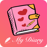 Nhật ký của tôi - mật khẩu bảo