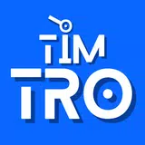Tìm Trọ - Nhatrovn APK