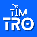 Tìm Trọ - Nhatrovn APK