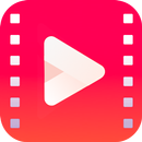 Poop Video Downloader - Player APK