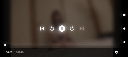 Poop Video Downloader - Player screenshot 3