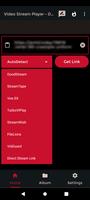 Poop Video Downloader - Player poster