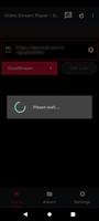 Poop Video Downloader - Player screenshot 1