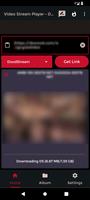 Poop Video Downloader - Player screenshot 2