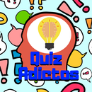 Quiz Adictos APK