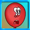 Scary Balloon APK