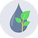 Plant Aid APK