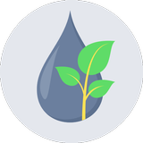 Plant Aid icône