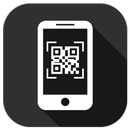 Paper Wallet Checker APK