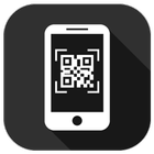 Paper Wallet Checker আইকন