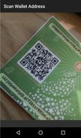 Paper Wallet Checker ภาพหน้าจอ 1