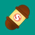 Spin Link - Spin Master Reward