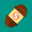 Spin Link - Spin Master Reward APK