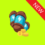 Coin and Spin Master - Tips get Free Coin Reward APK