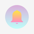 Audio Downloader - TikMate