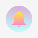 Ringtone maker from Tik Tok video APK