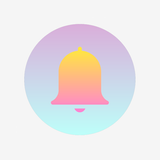 Audio Downloader - TikMate icon
