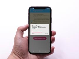 Audio Downloader - TikMate screenshot 1