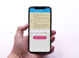 Audio Downloader - TikMate screenshot 2