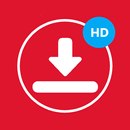 Video Downloader for Pinterest APK
