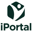 iPortal 2 APK