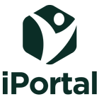 iPortal icon