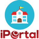 iPortal APK