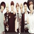BTS Player Offline
