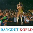 Dangdut Koplo biểu tượng