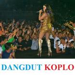 Dangdut Koplo