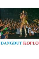 Dangdut Koplo captura de pantalla 1