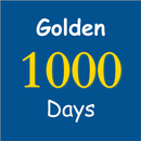 Golden 1000 Days APK