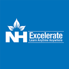 NH Excelerate icon