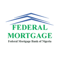 FMBN Mobile