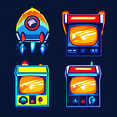 APK Vivi Beam
