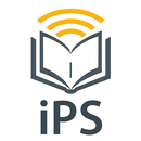 iPortal for Student APK