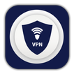 Olive VPN - Unlimited Proxy