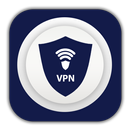 Olive VPN - Unlimited Proxy APK