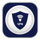 Olive VPN আইকন