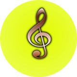 Thanh Ca Bana - Audio Book APK