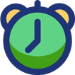 Mindora icon