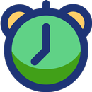 Mindora APK