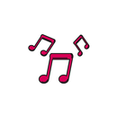 Mp3 Tone APK