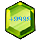 Gems Calculator for Clash Of Clans APK