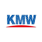 KMW icône