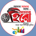 AmaarHeroDashboard