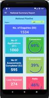 AmaarHeroDashboard poster