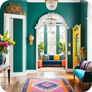 House Interior Design Ideas APK