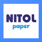 NCPML Sales ícone